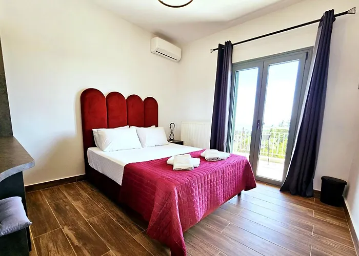 Sunrise Homestay